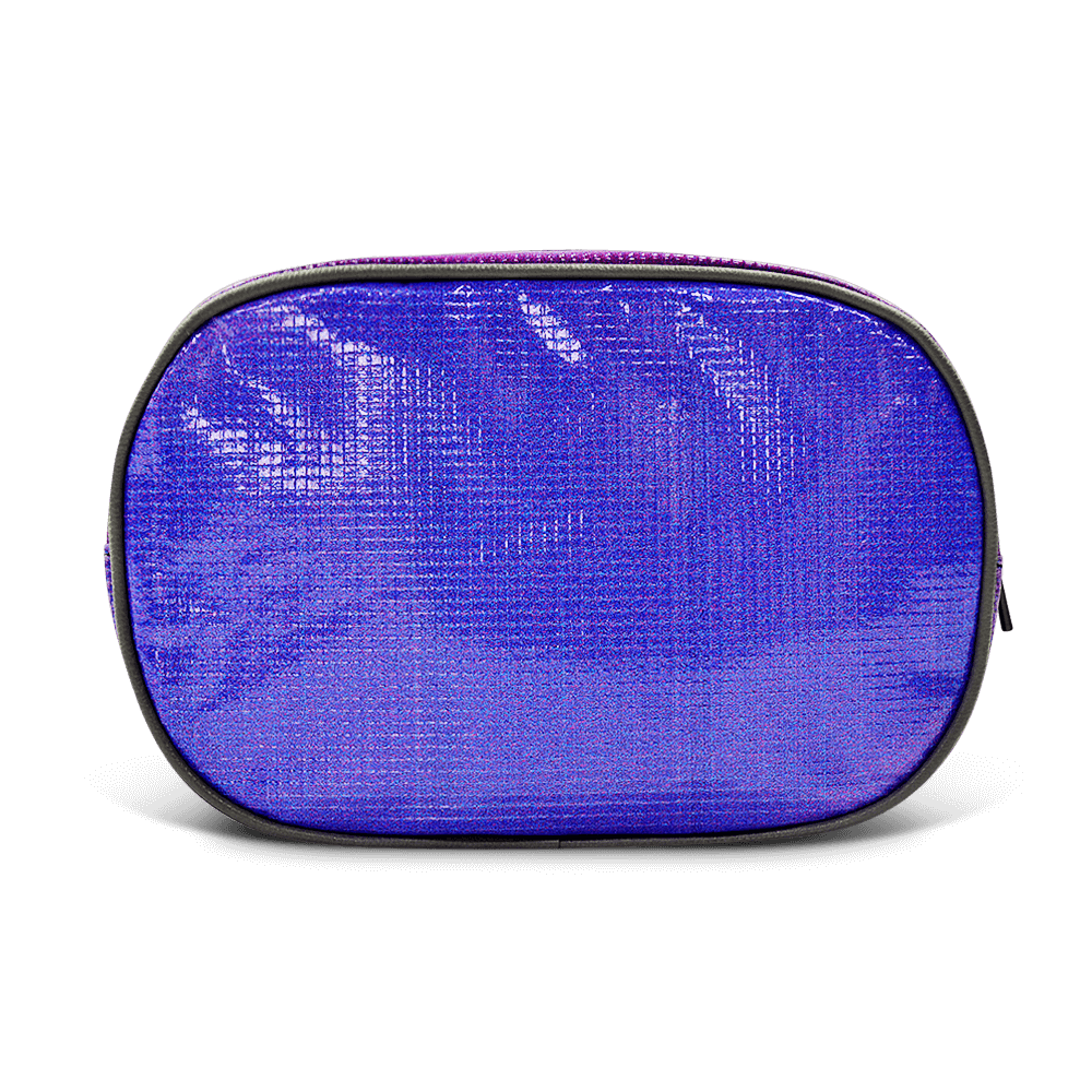 Riley Cosmetic Bag