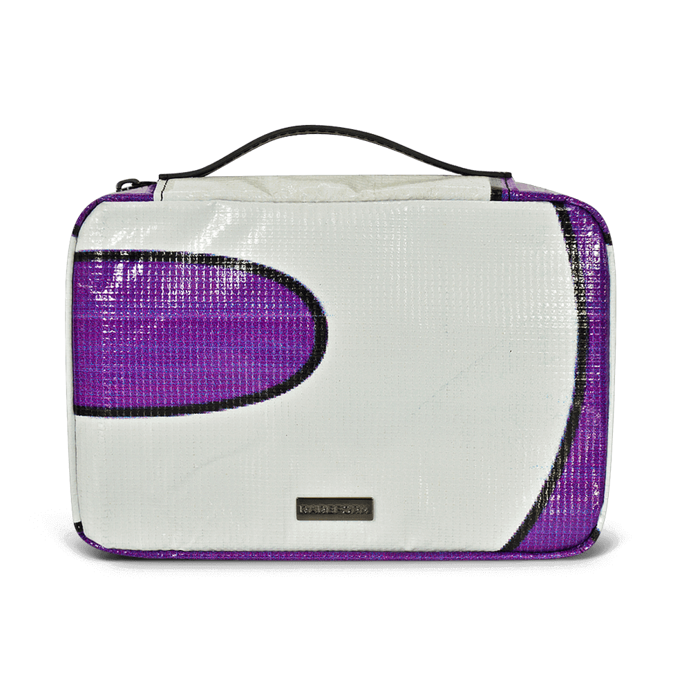 Vienna Toiletry Bag