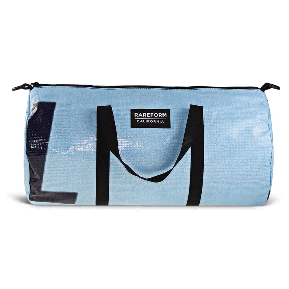 Light Duffle
