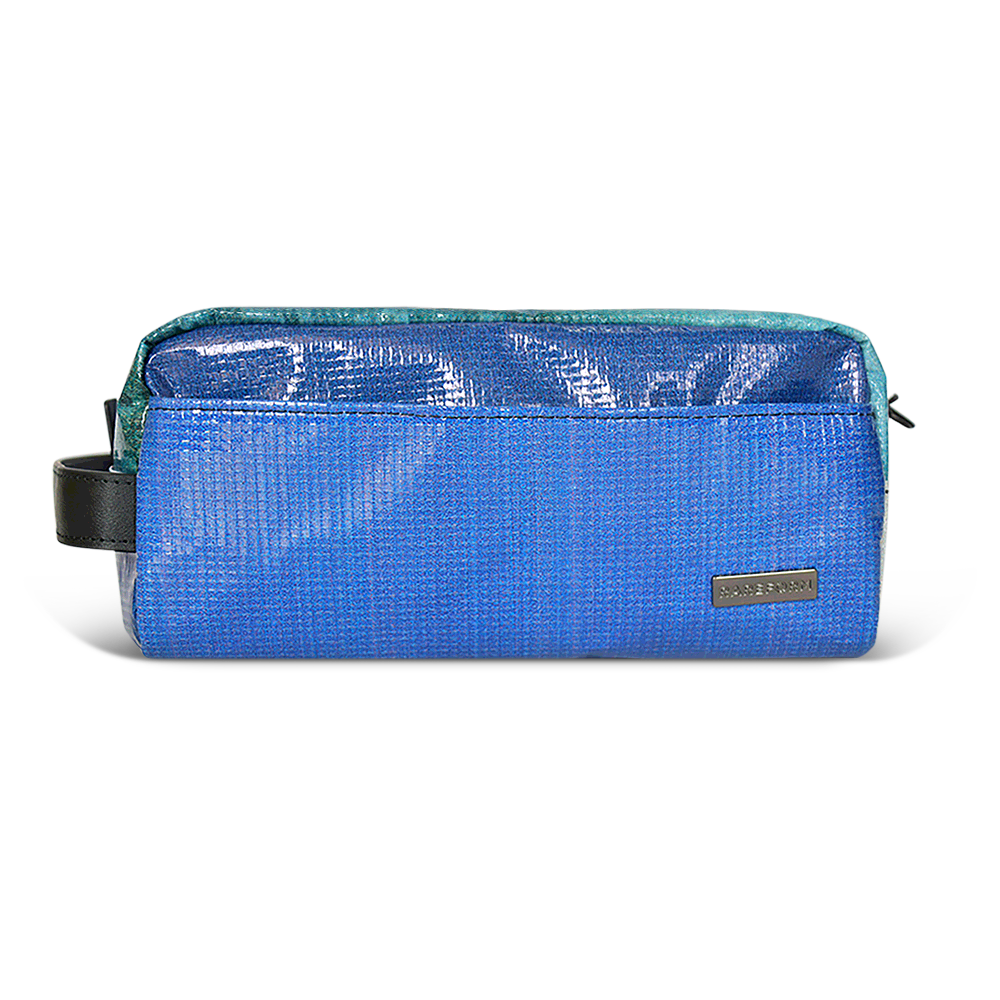 Munich Toiletry Bag
