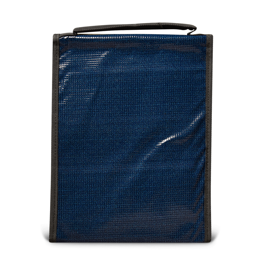 Merrick Lunch Tote
