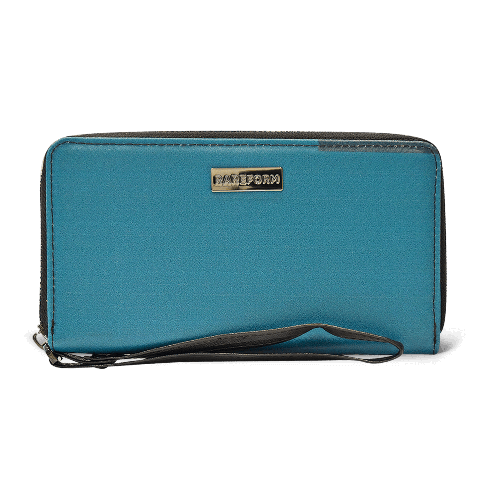 Madison Wristlet