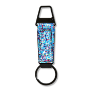 Roam Keychain