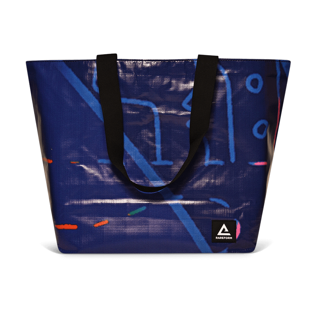 Efdot Blake Tote
