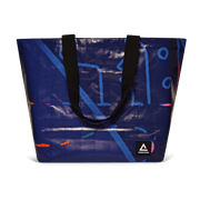 Efdot Blake Tote