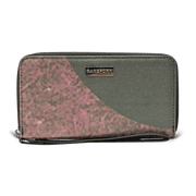 Madison Wristlet