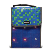 Merrick Lunch Tote
