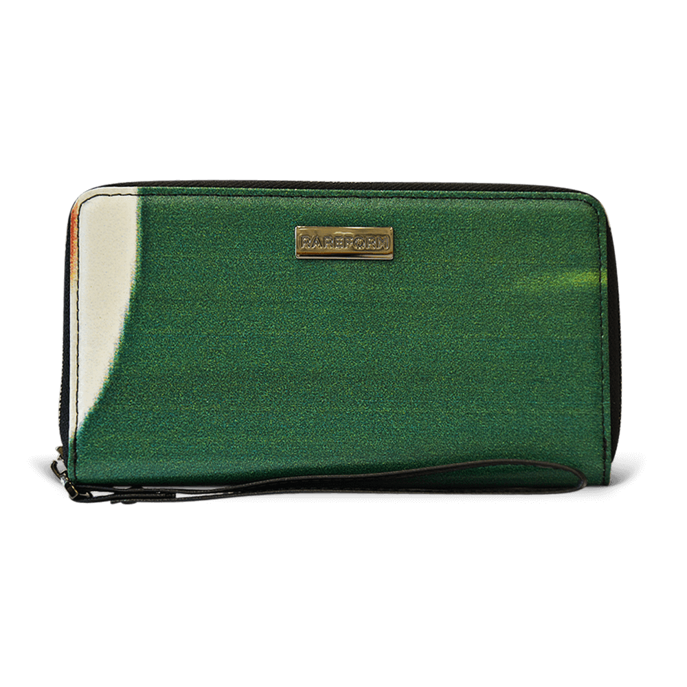 Madison Wristlet