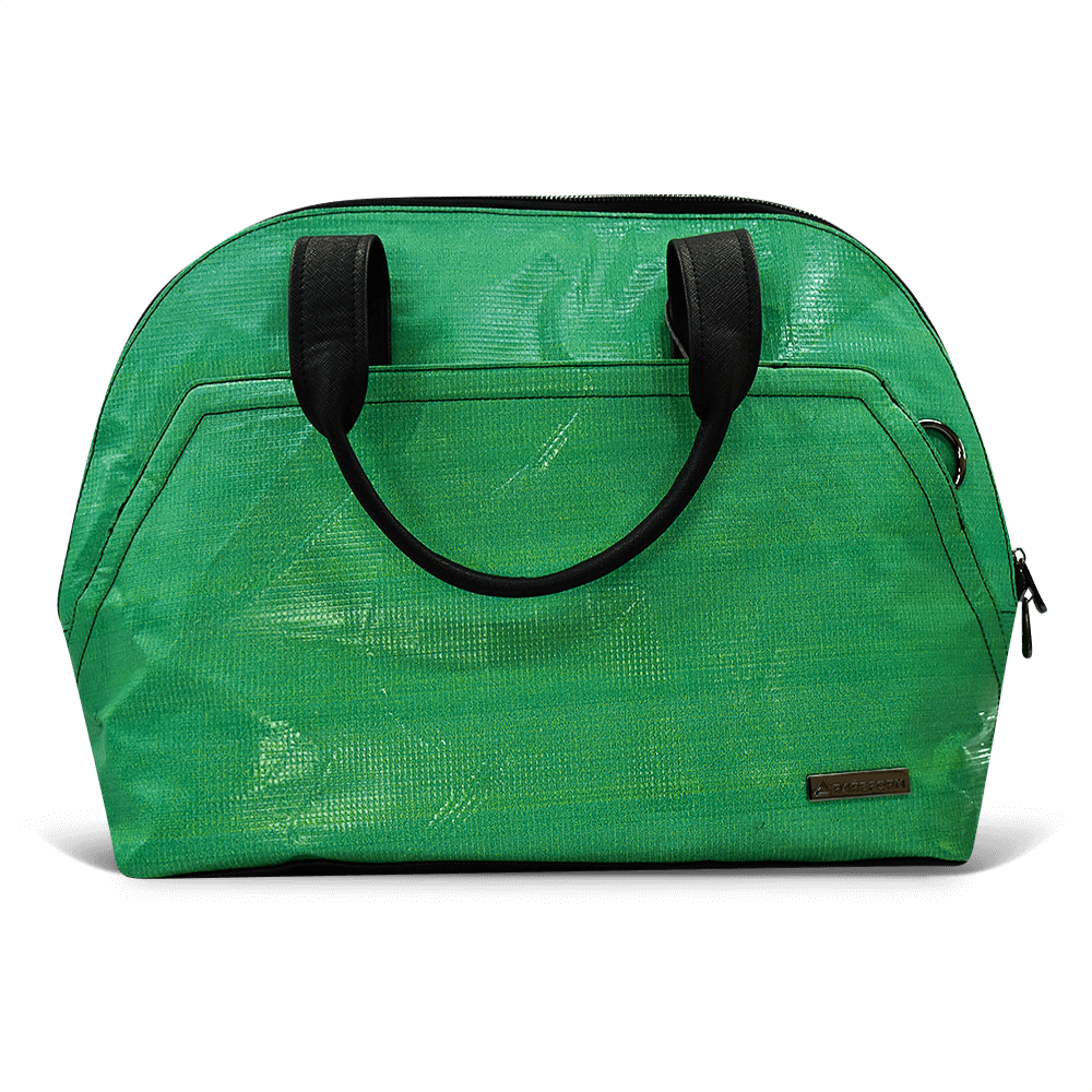 Maya Crossbody