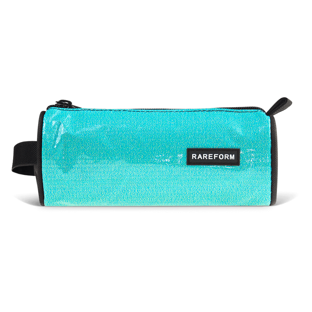 Parker Pouch