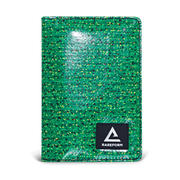 Huxley Passport Holder