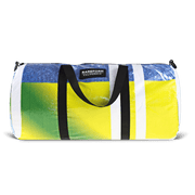 Light Duffle