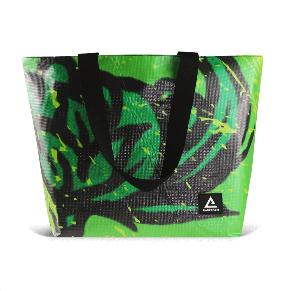 Blake Tote