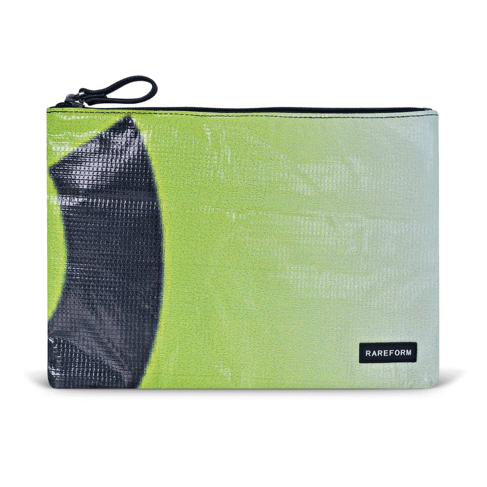 Charlie Pouch