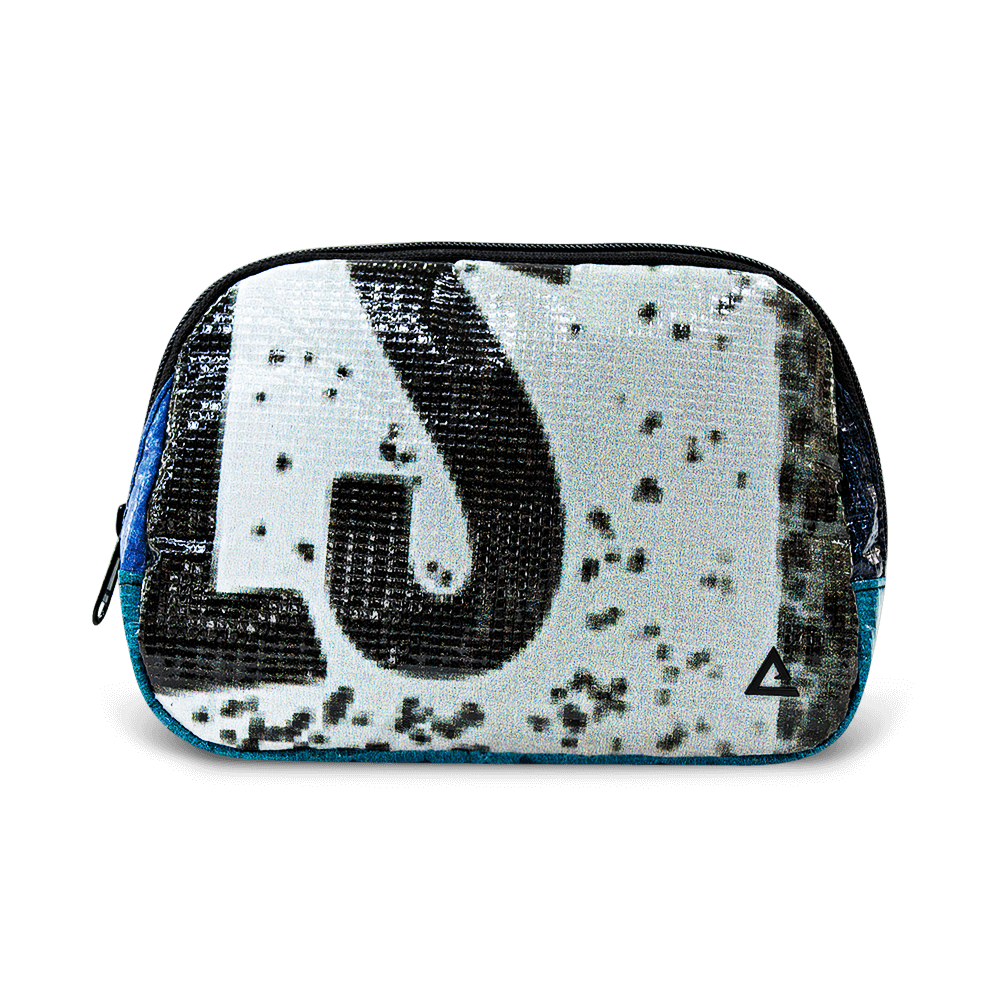 Zion Fanny Pack
