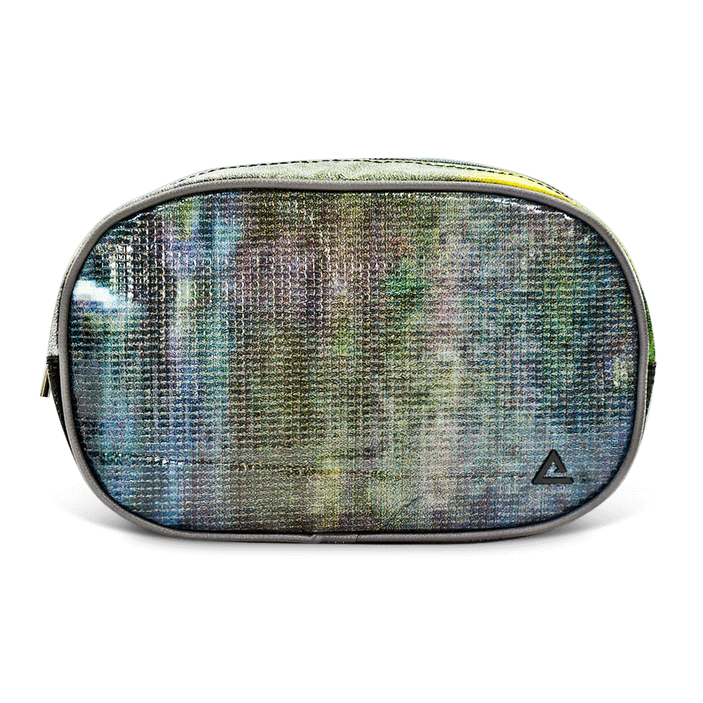Riley Cosmetic Bag