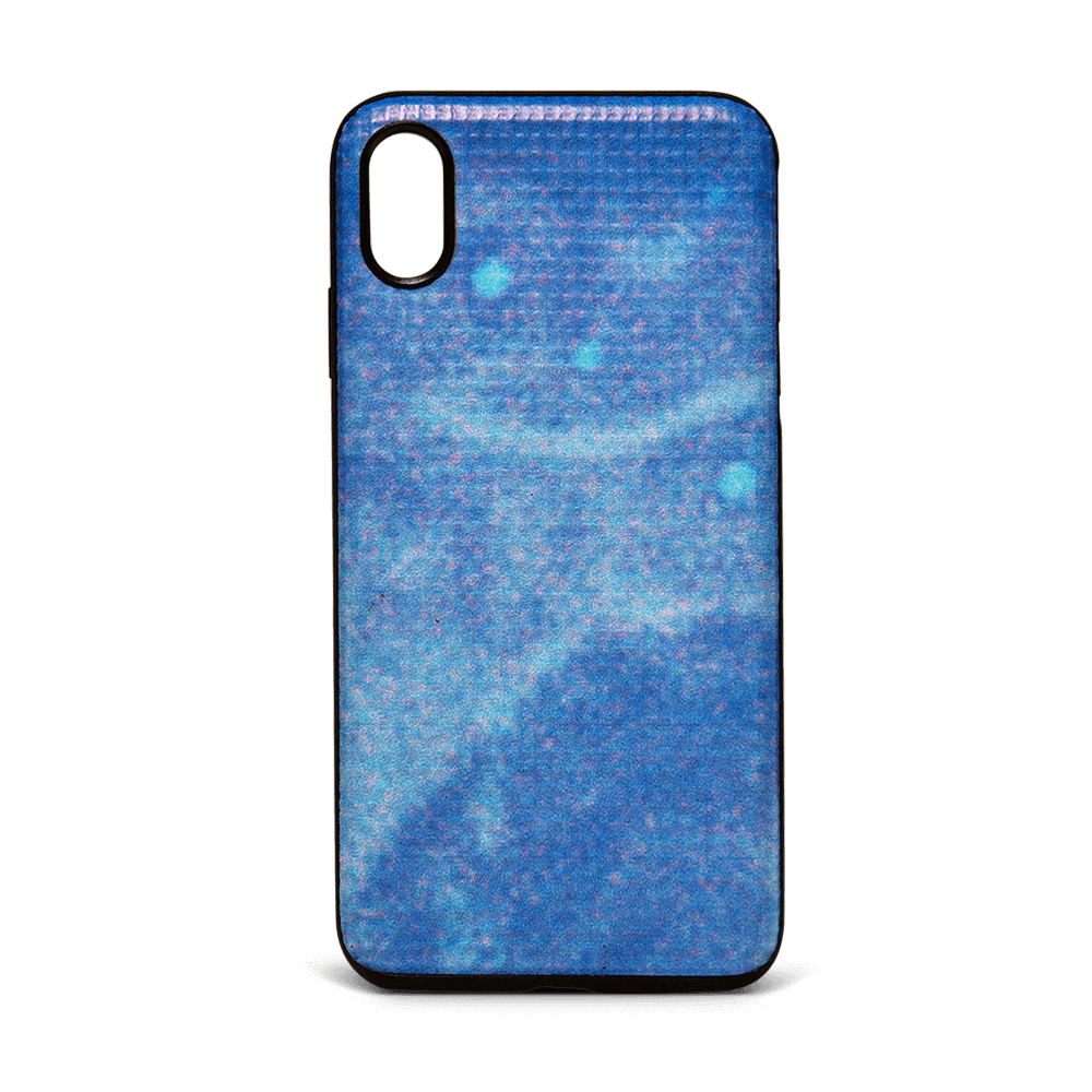 iPhone XS Max Case