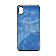 iPhone XS Max Case