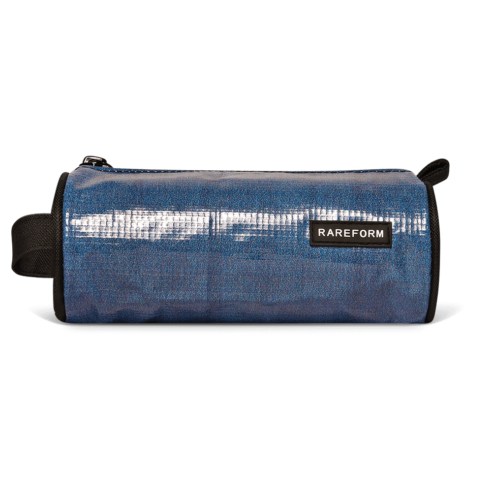 Parker Pouch