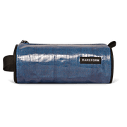 Parker Pouch