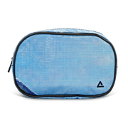 Riley Cosmetic Bag