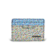 Veer Card Holder