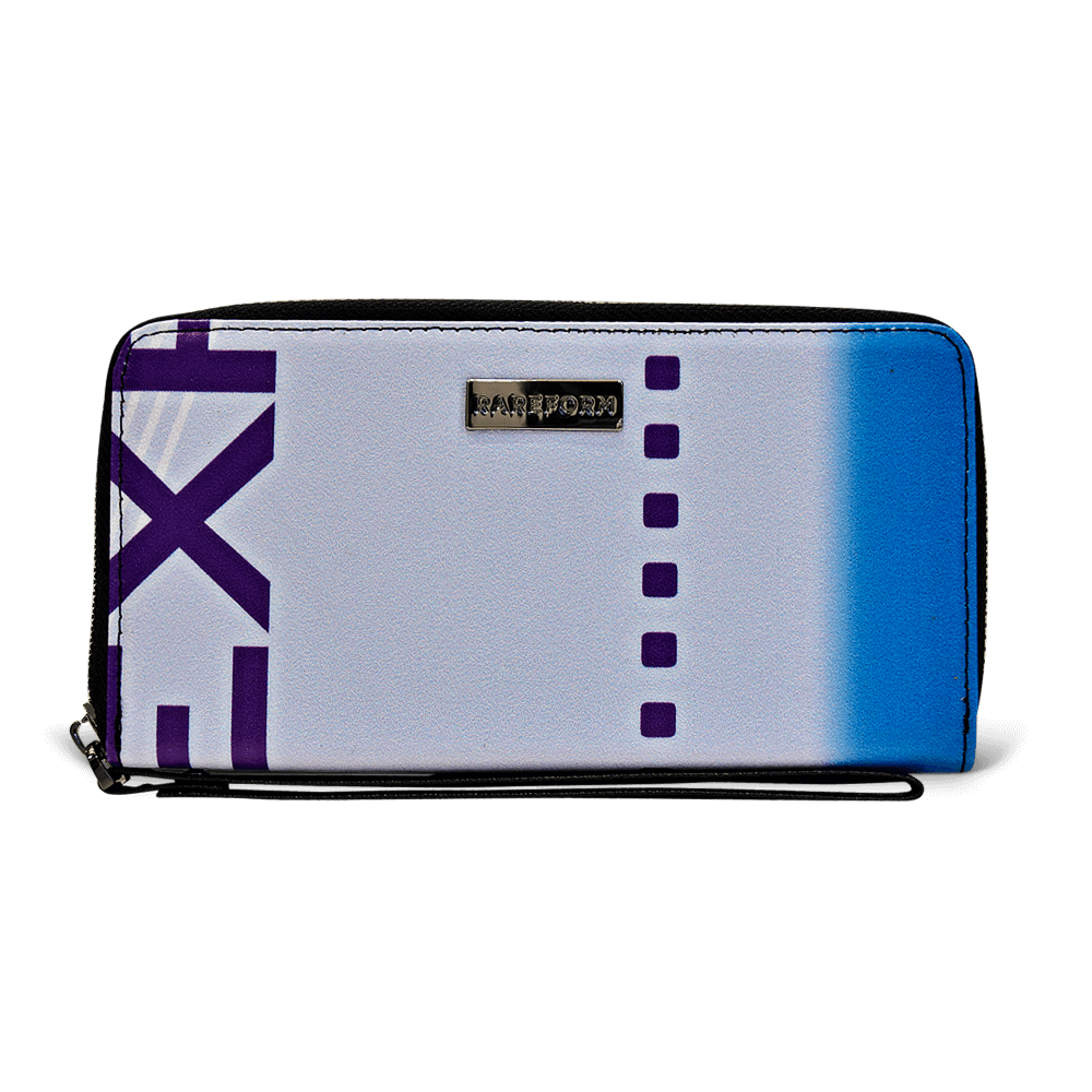 Madison Wristlet