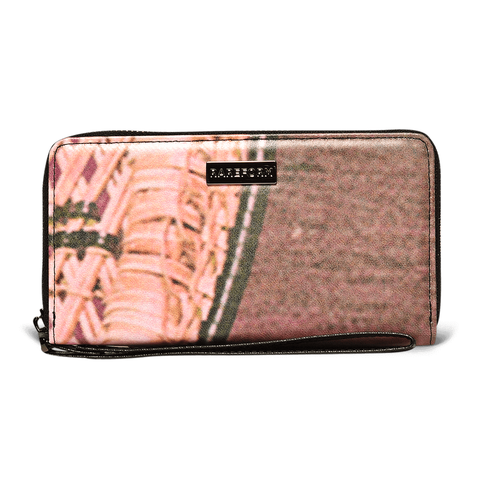 Madison Wristlet