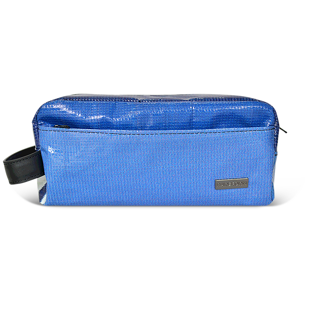 Munich Toiletry Bag