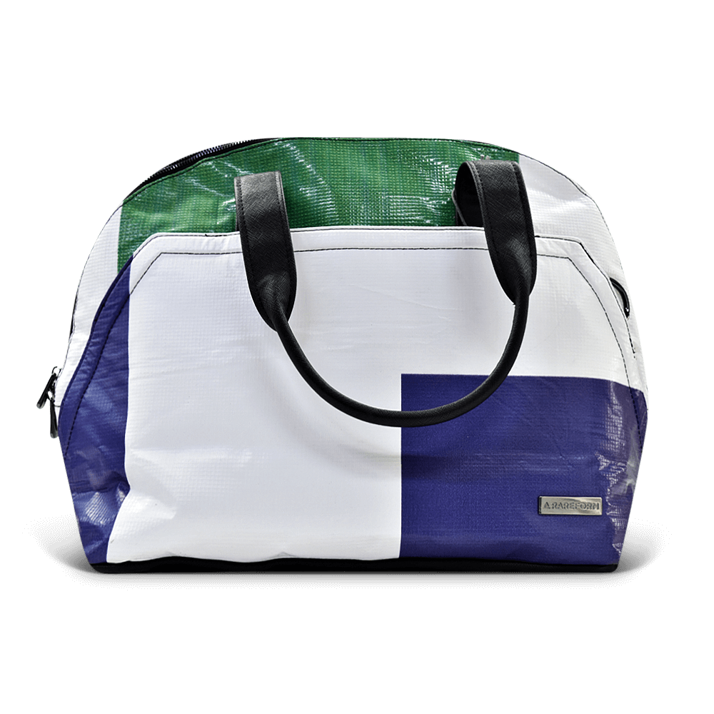 Maya Crossbody