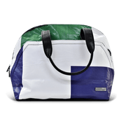 Maya Crossbody