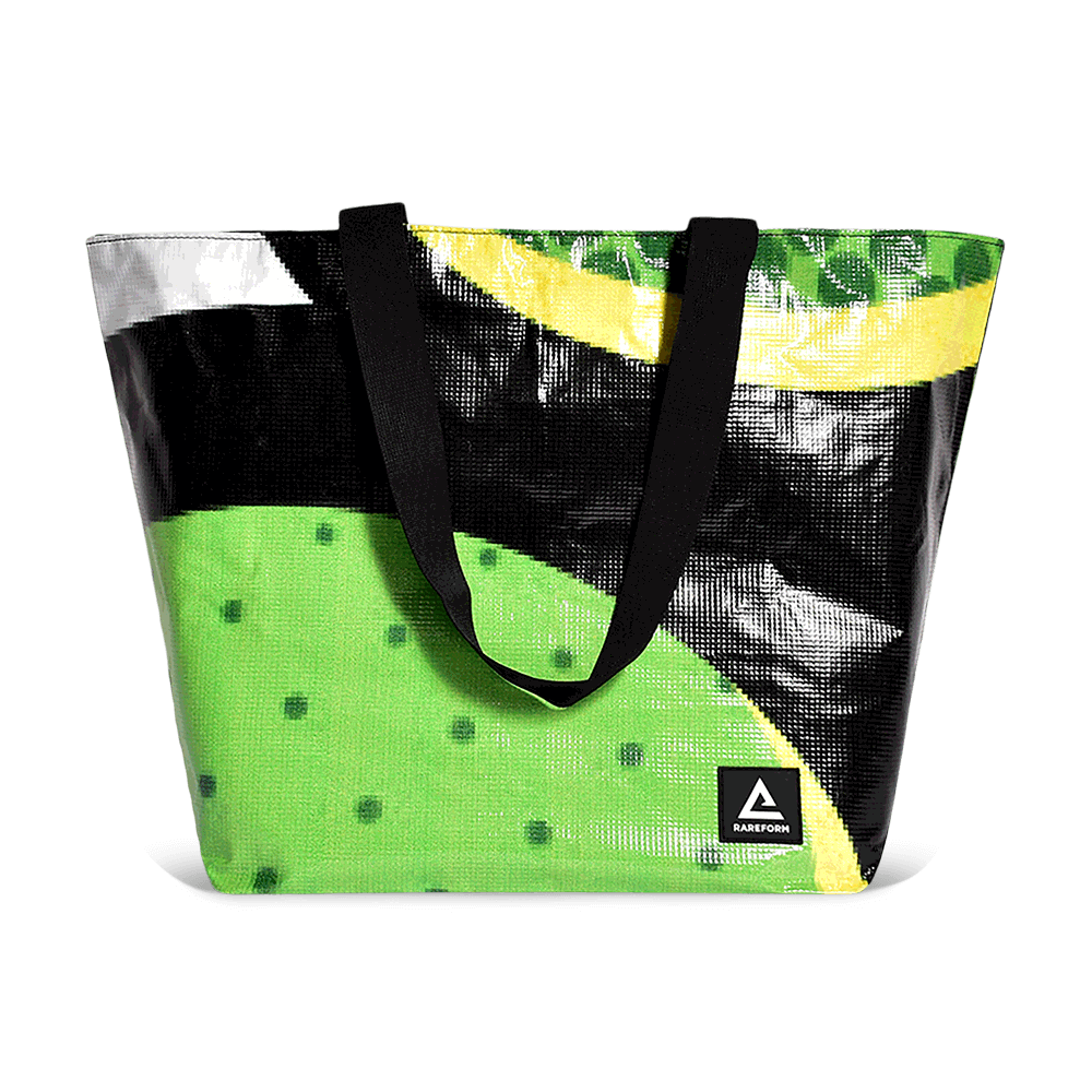 Blake Tote