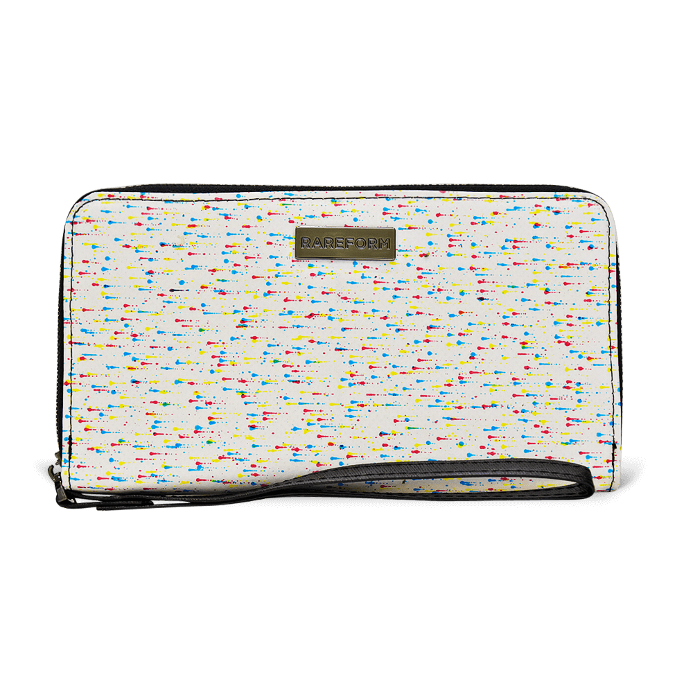 Madison Wristlet