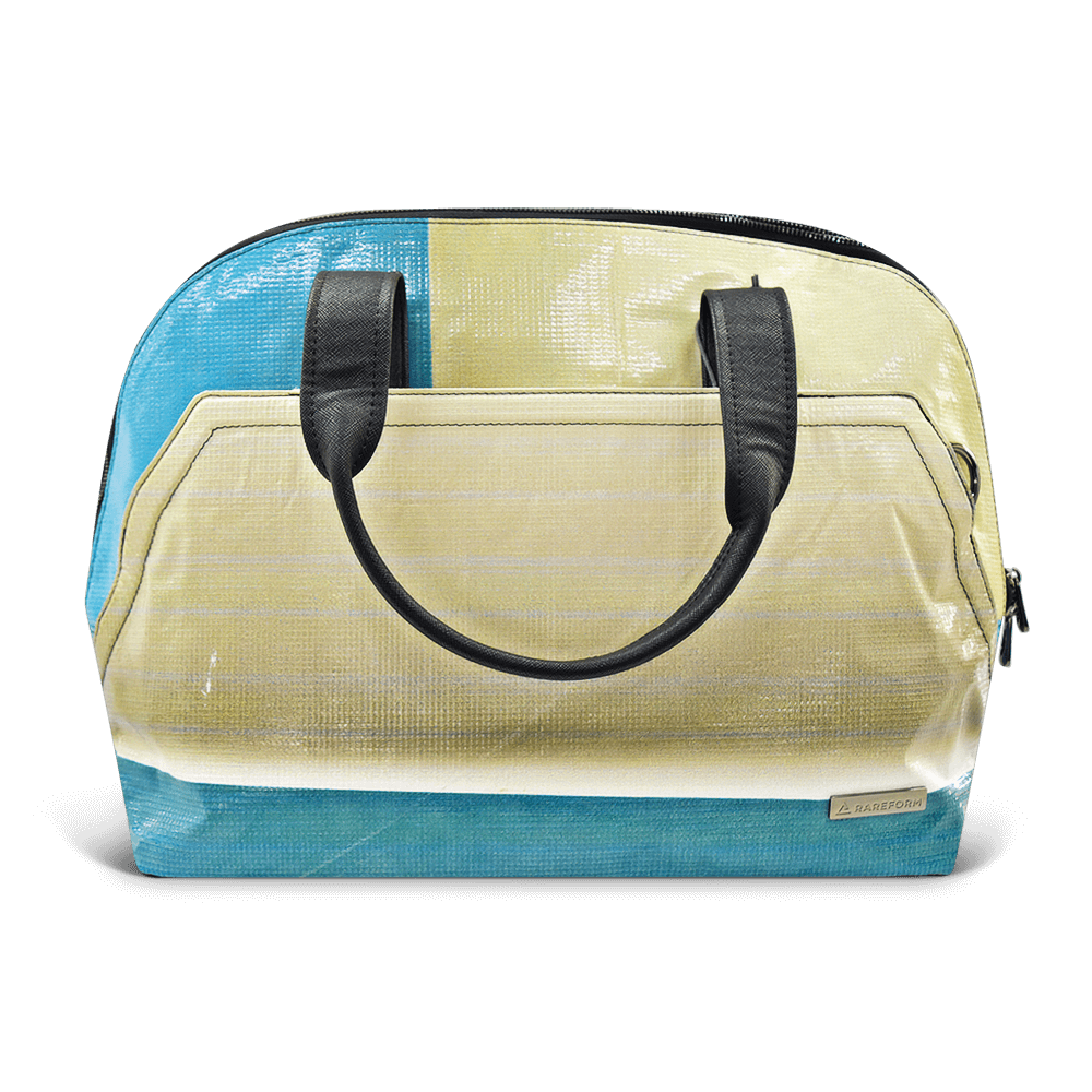 Maya Cross-Body