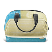 Maya Cross-Body