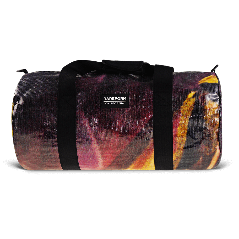 Weekender Duffle