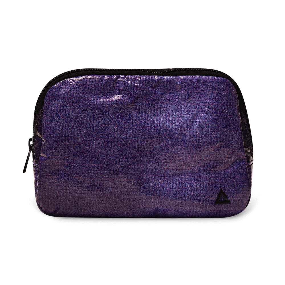 Zion Fanny Pack
