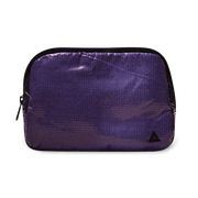 Zion Fanny Pack
