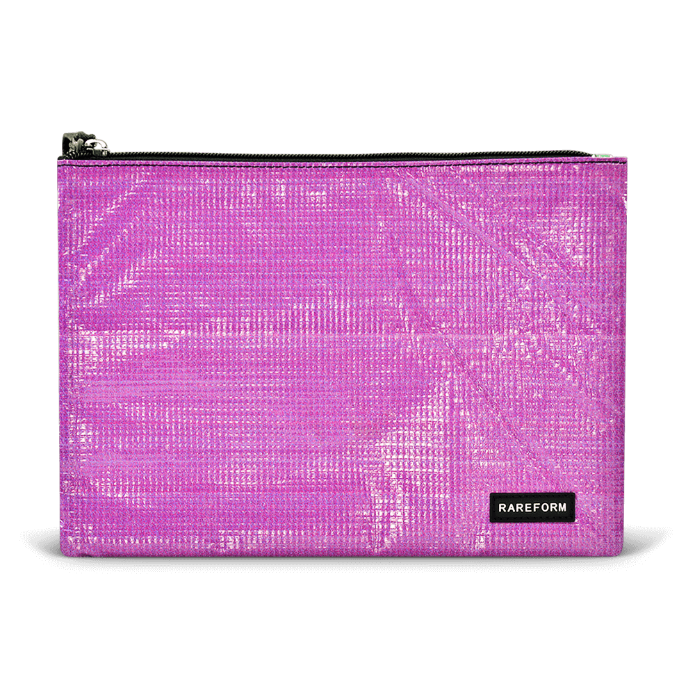 Charlie Pouch