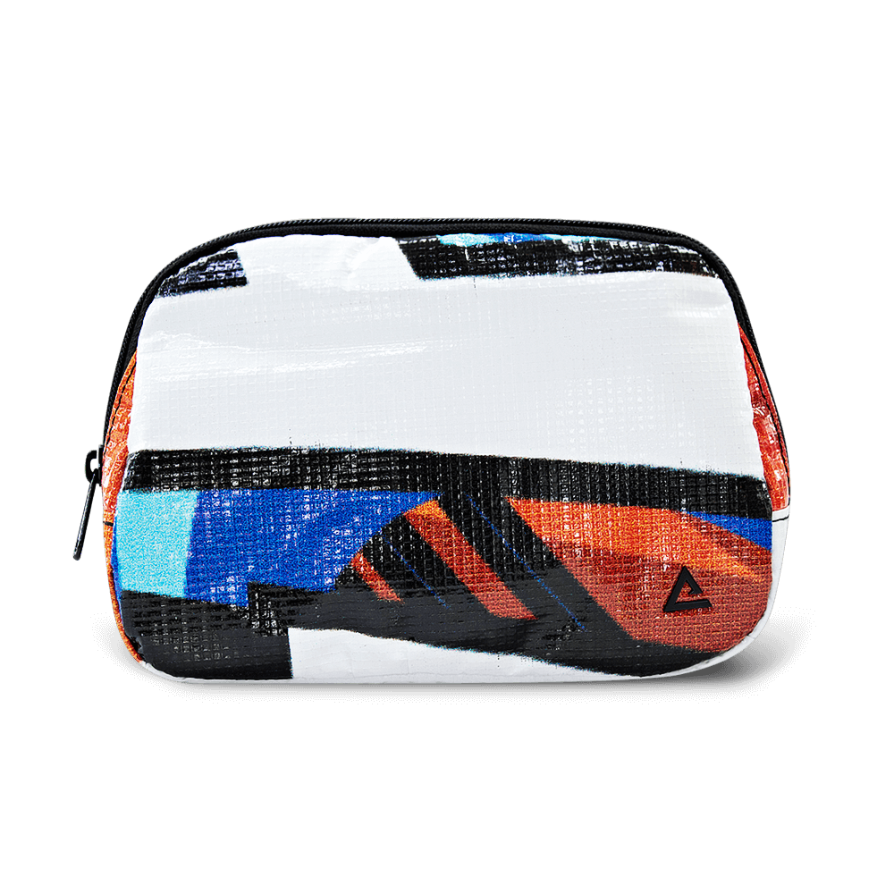 Zion Fanny Pack