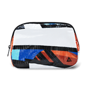 Zion Fanny Pack