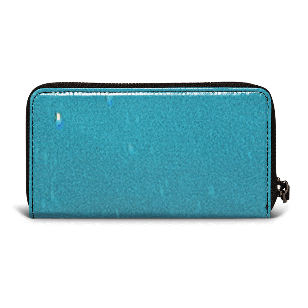 Madison Wristlet