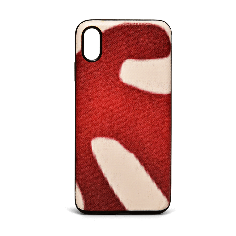 iPhone XS Max Case