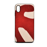 iPhone XS Max Case