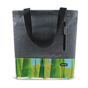Cora Tote
