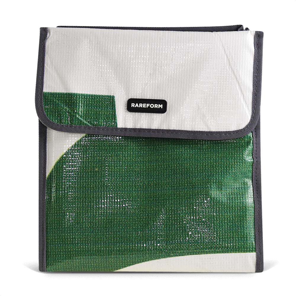 Merrick Lunch Tote 2.0