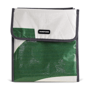 Merrick Lunch Tote 2.0