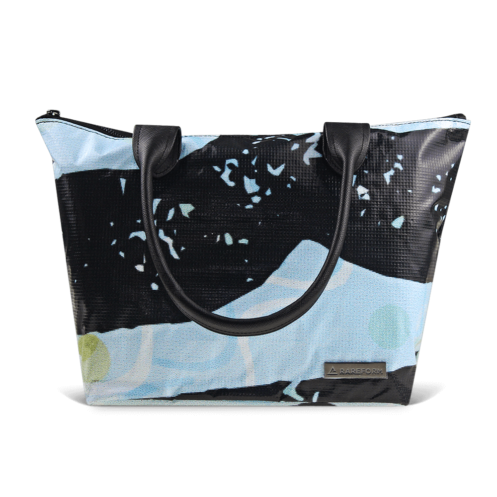 Ella Tote