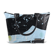 Ella Tote