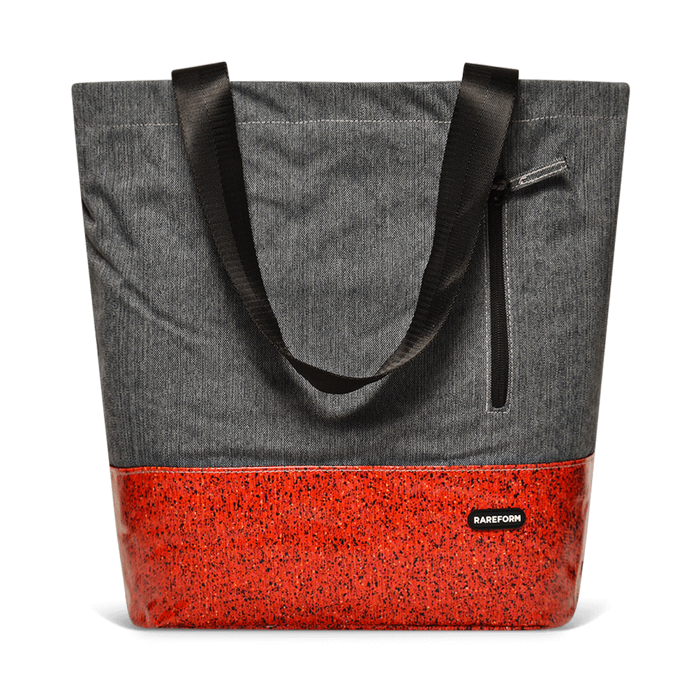 Cora Tote